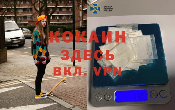 дживик Гусиноозёрск