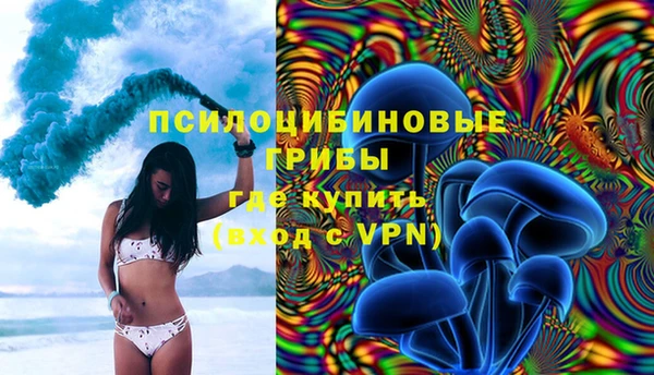 метамфетамин Гусь-Хрустальный
